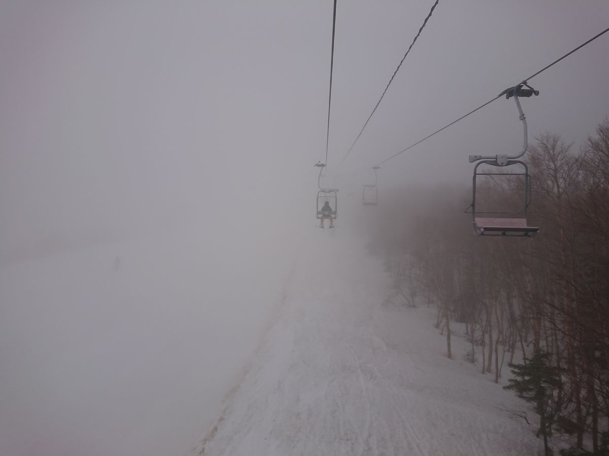 f:id:damtraveller:20210405173735j:plain