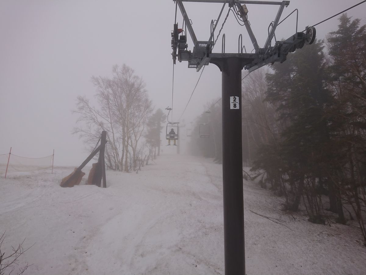 f:id:damtraveller:20210405173915j:plain