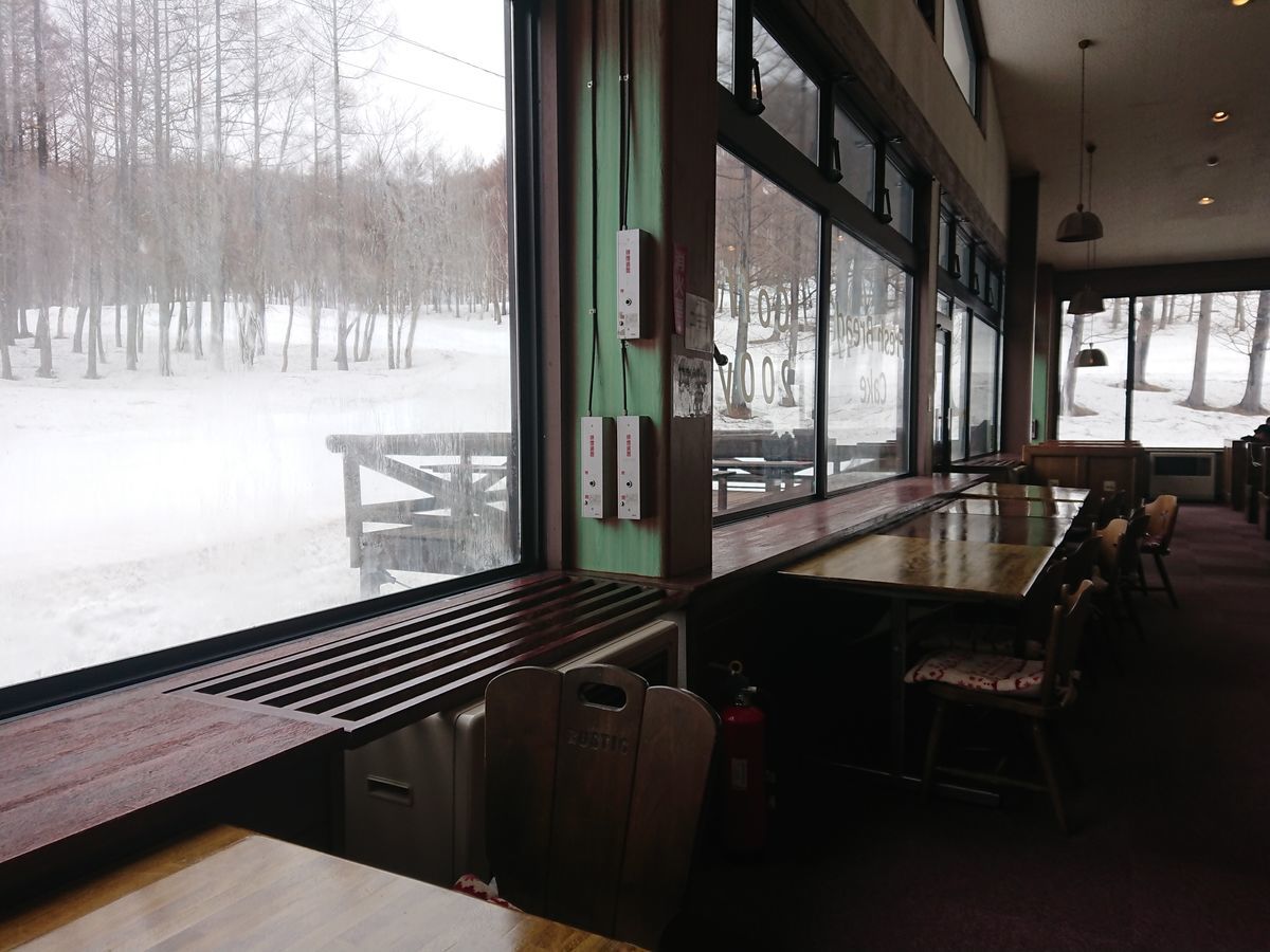 f:id:damtraveller:20210405174108j:plain