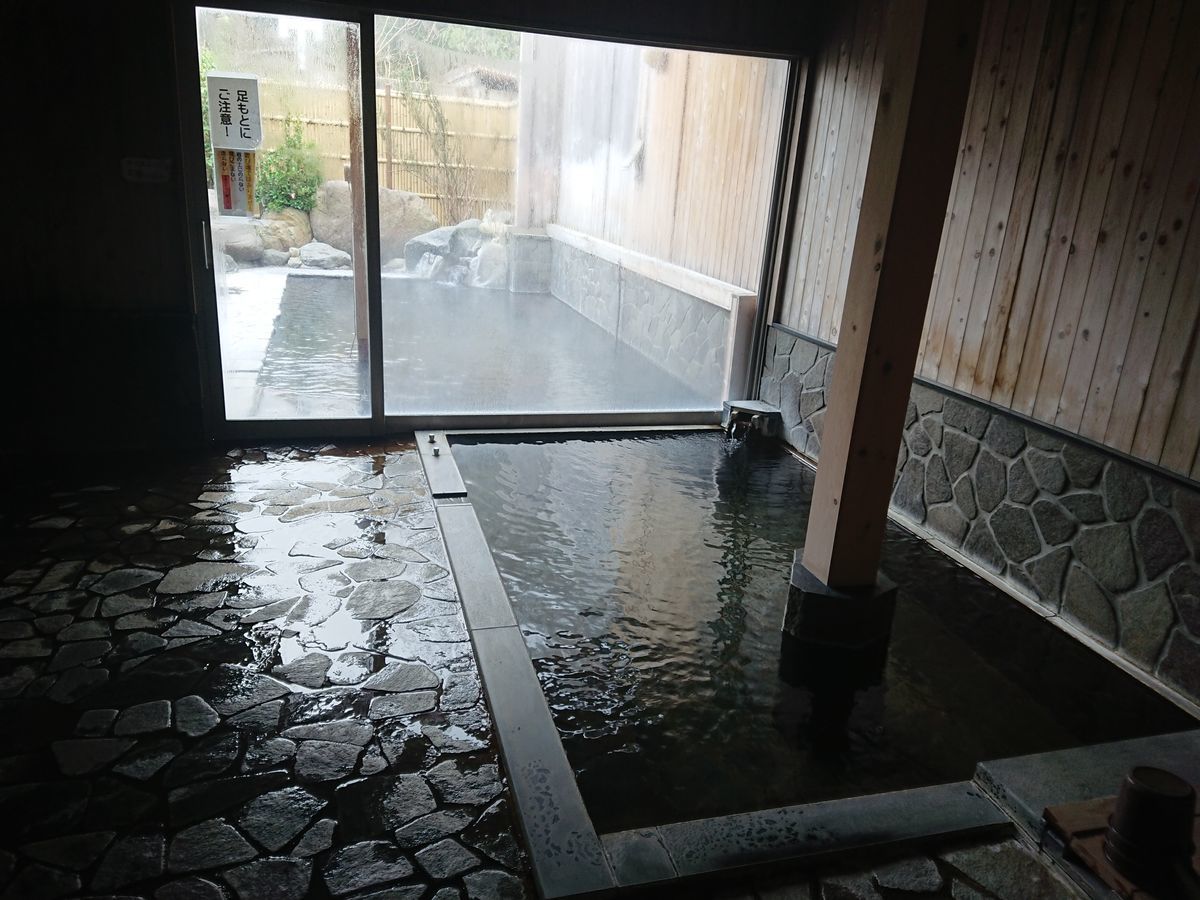 f:id:damtraveller:20210405174340j:plain