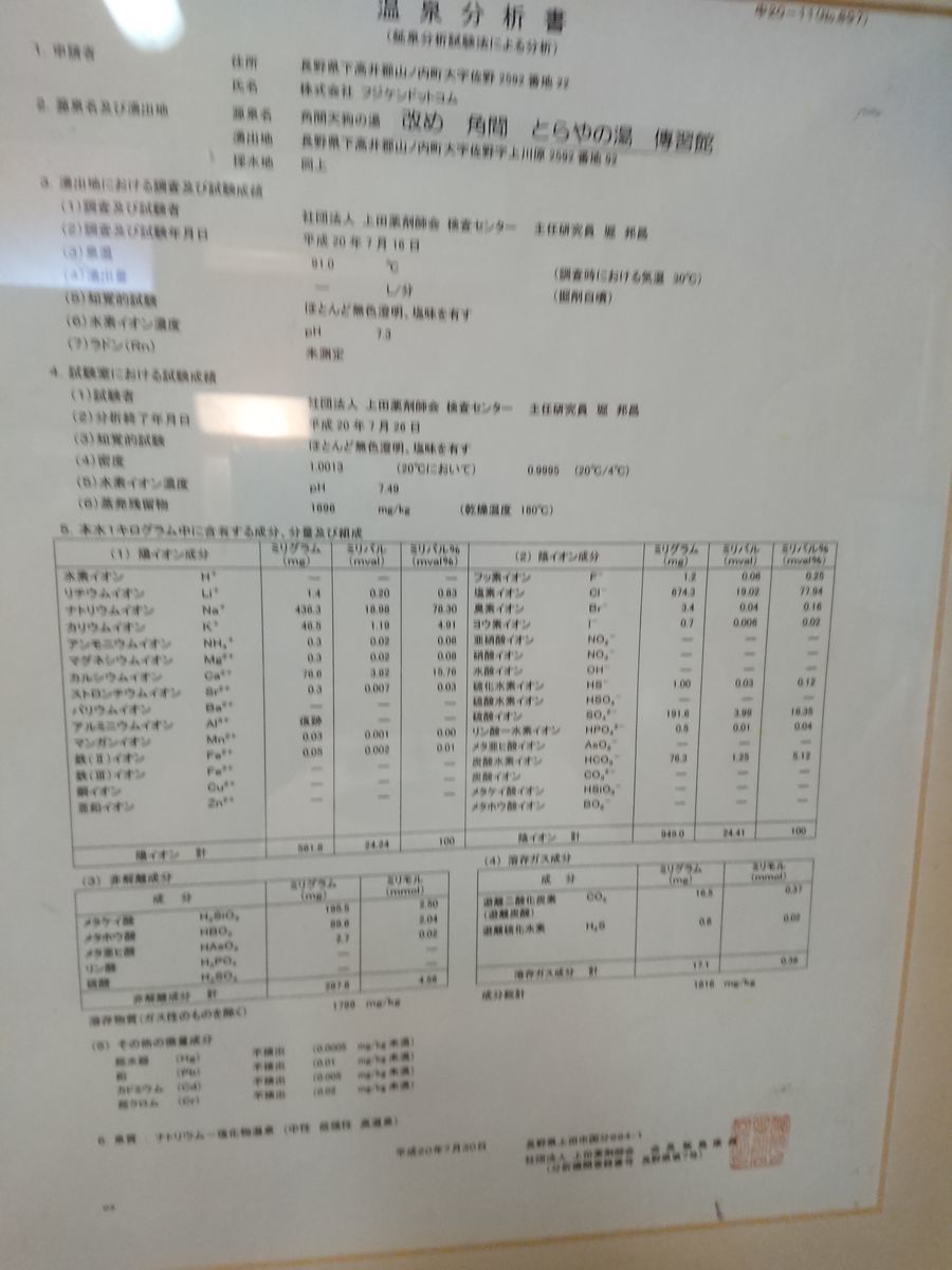 f:id:damtraveller:20210405174603j:plain