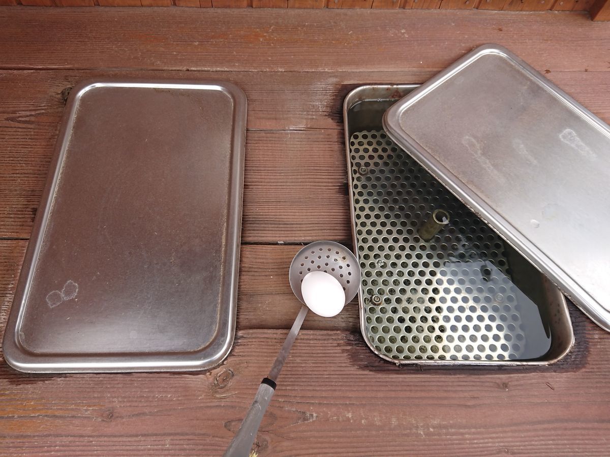 f:id:damtraveller:20210405175332j:plain