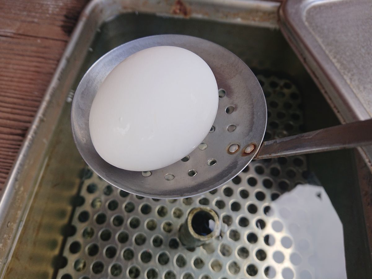 f:id:damtraveller:20210405175441j:plain