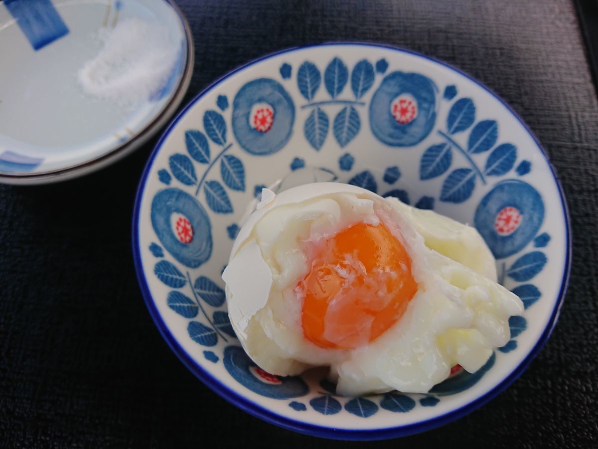 f:id:damtraveller:20210405175548j:plain