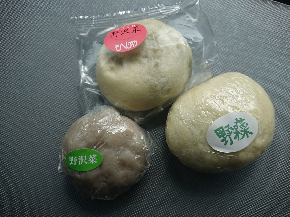 f:id:damtraveller:20210405180133j:plain