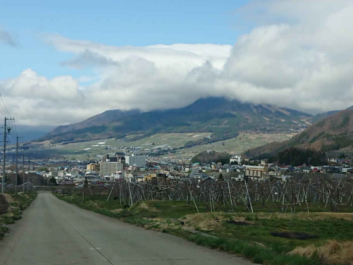 f:id:damtraveller:20210405180529j:plain