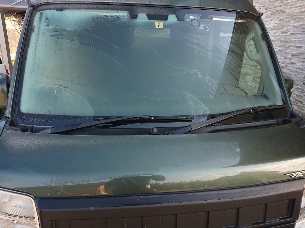 f:id:damtraveller:20210410192122j:plain