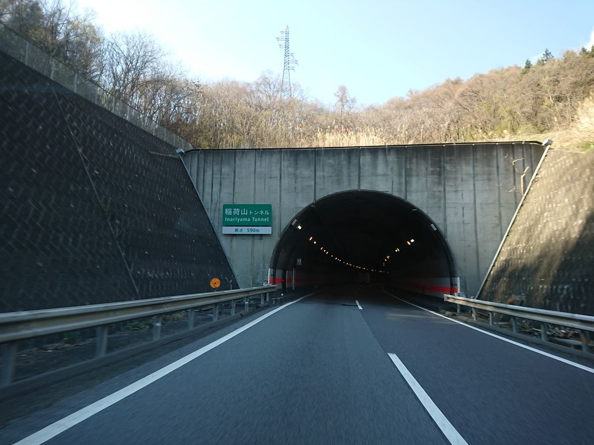 f:id:damtraveller:20210410192659j:plain