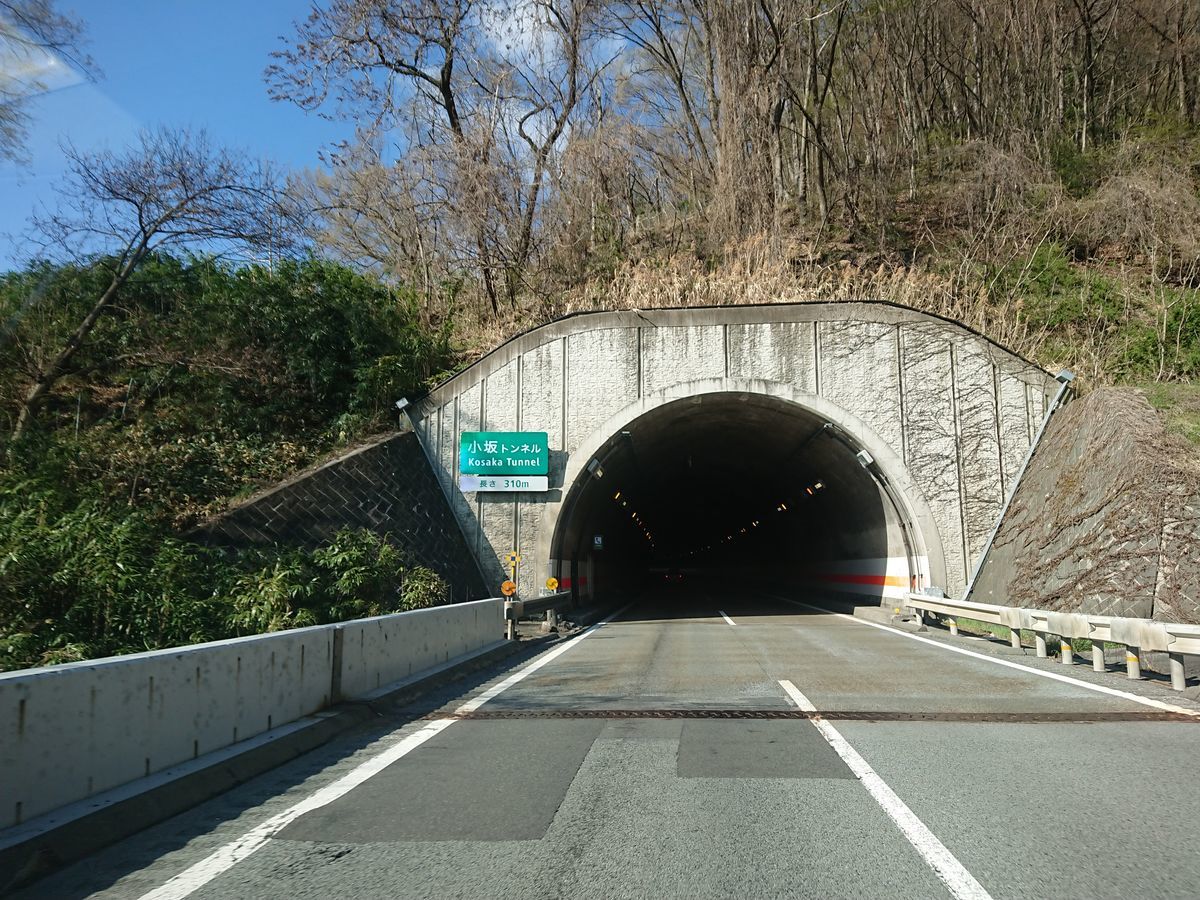 f:id:damtraveller:20210410192804j:plain