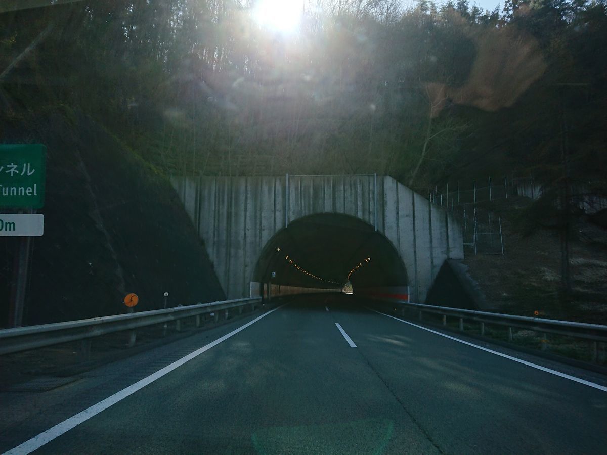 f:id:damtraveller:20210410193120j:plain