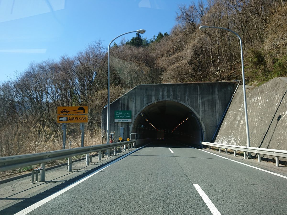 f:id:damtraveller:20210410193459j:plain