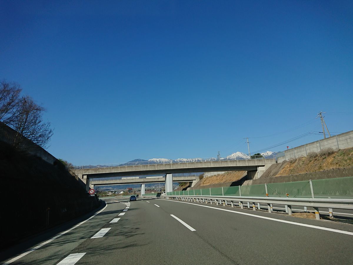 f:id:damtraveller:20210410193757j:plain