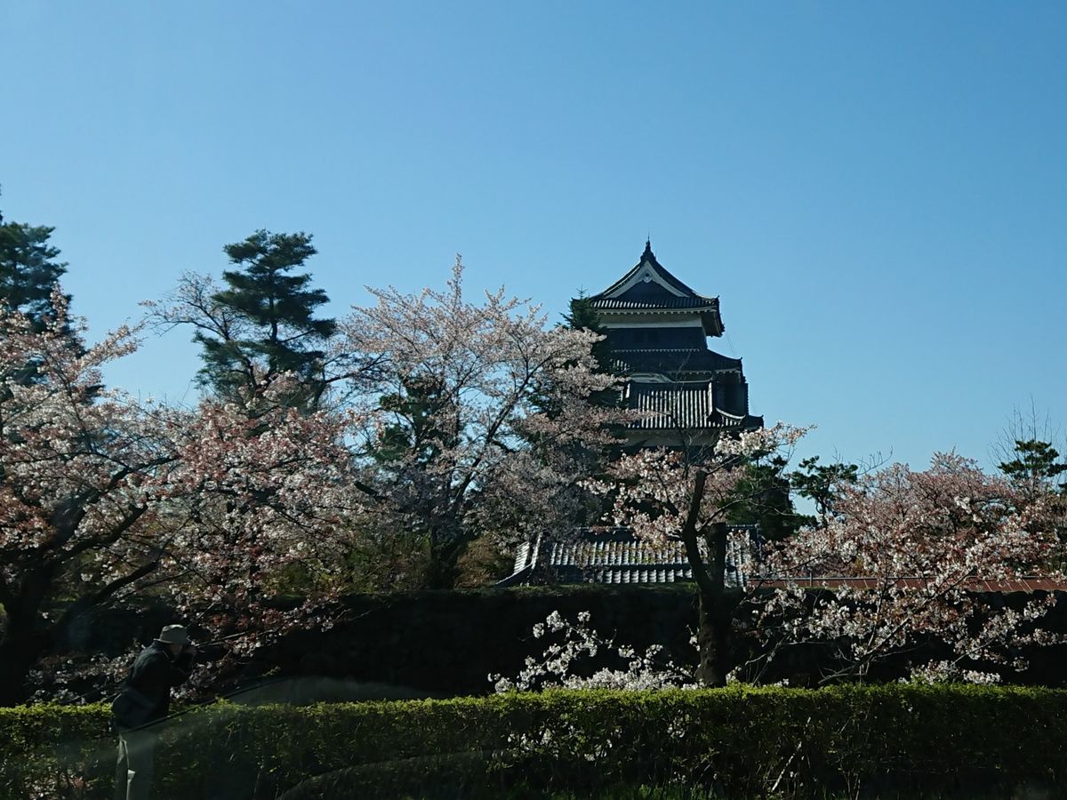 f:id:damtraveller:20210410195448j:plain