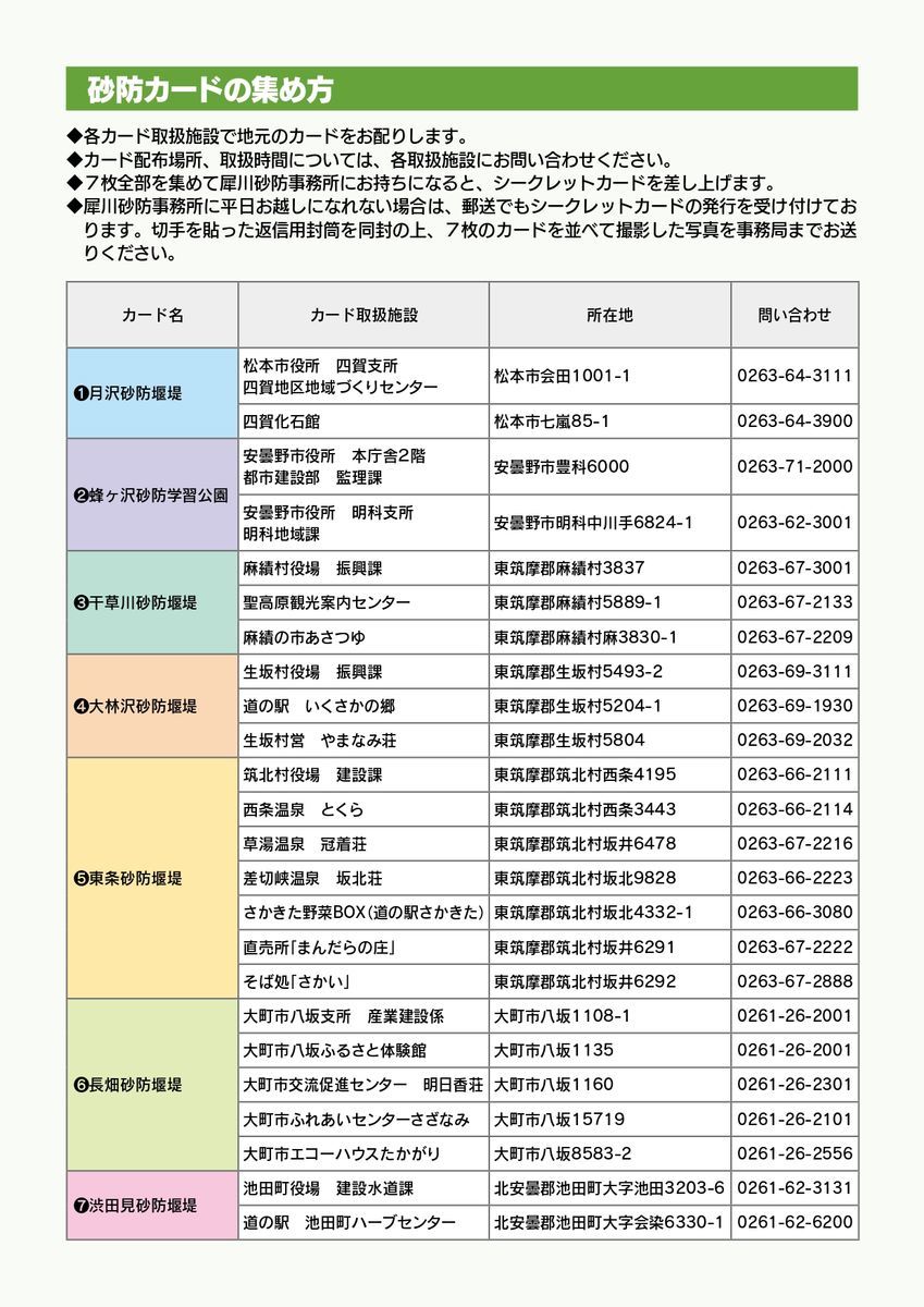 f:id:damtraveller:20210410203544j:plain