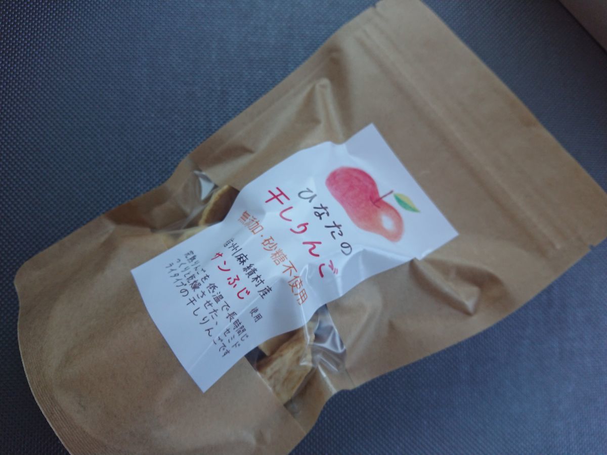 f:id:damtraveller:20210410203837j:plain