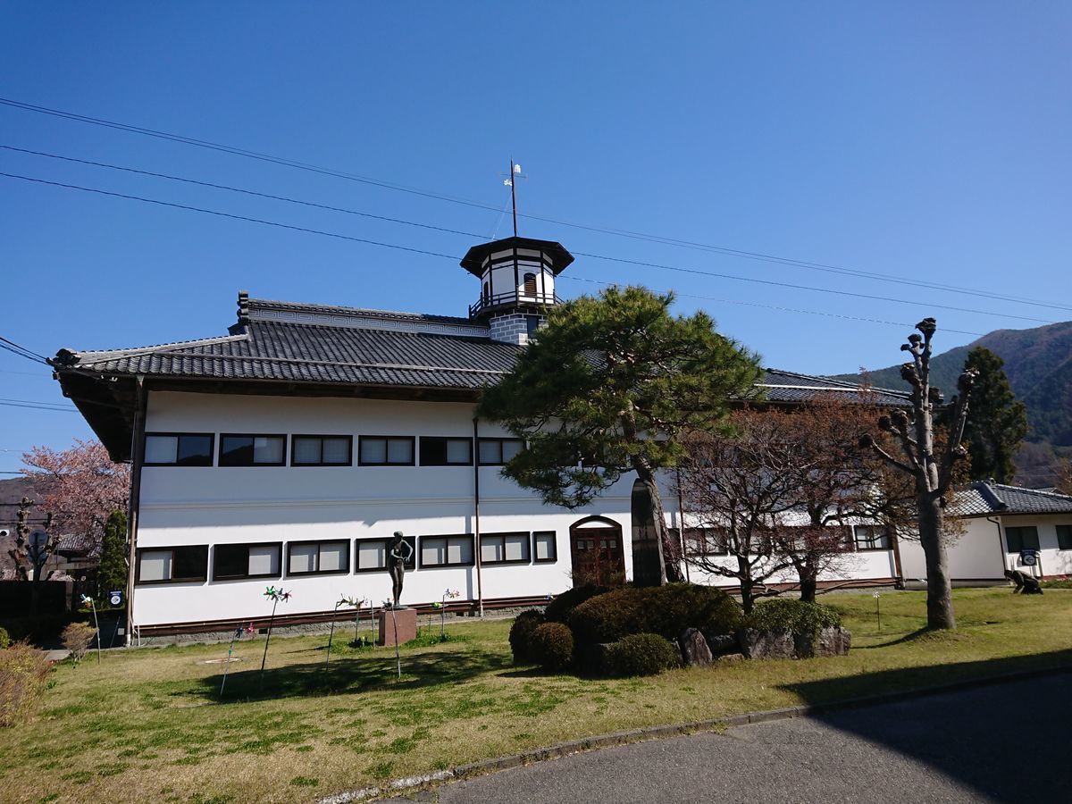 f:id:damtraveller:20210410214758j:plain