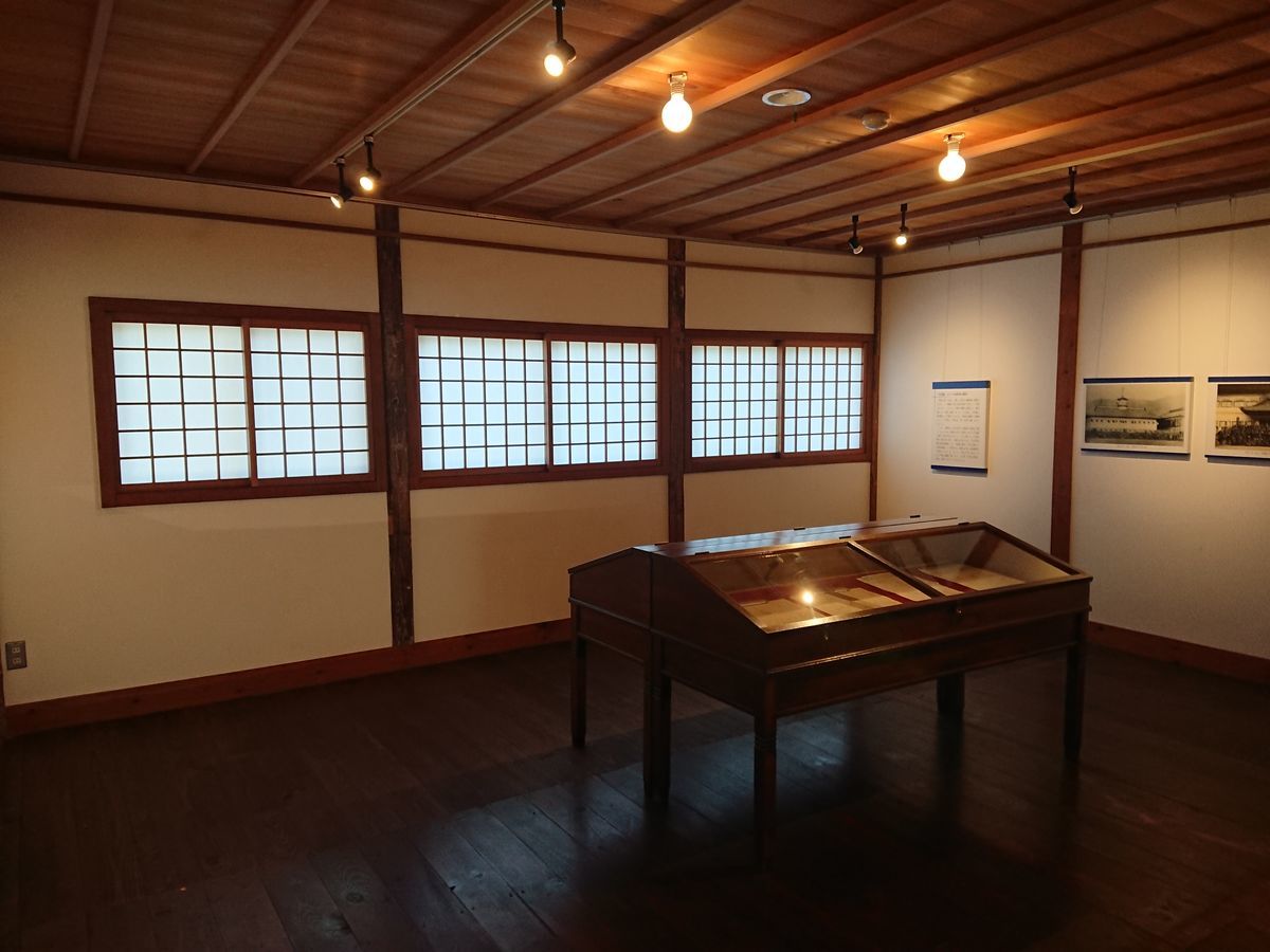 f:id:damtraveller:20210410214843j:plain