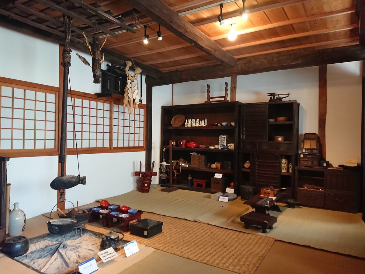 f:id:damtraveller:20210410215450j:plain