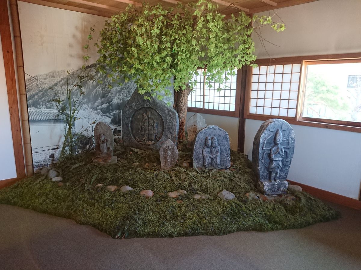 f:id:damtraveller:20210410215602j:plain