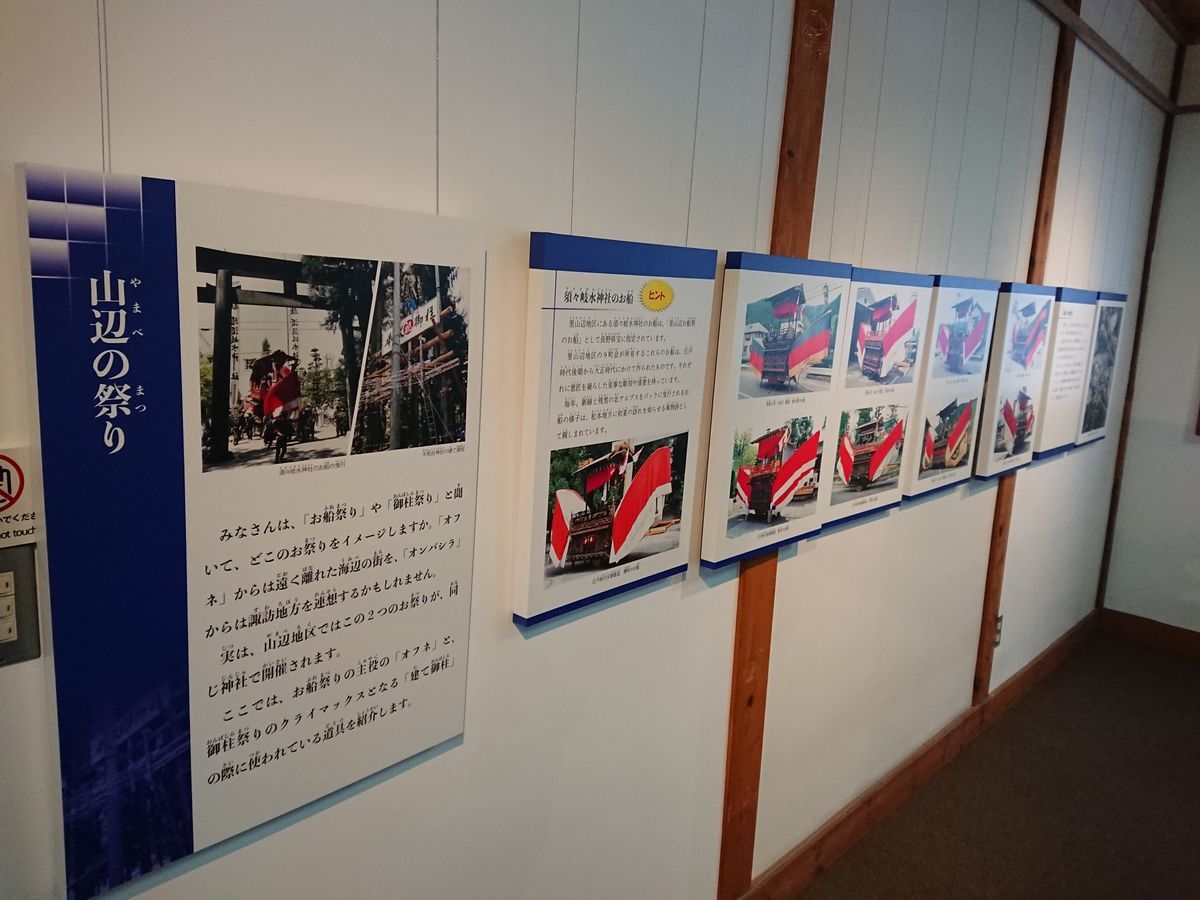 f:id:damtraveller:20210410220309j:plain