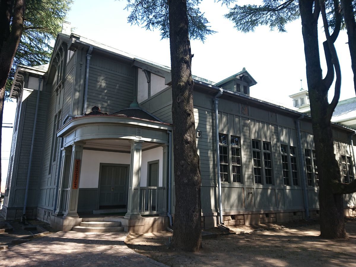 f:id:damtraveller:20210410221136j:plain