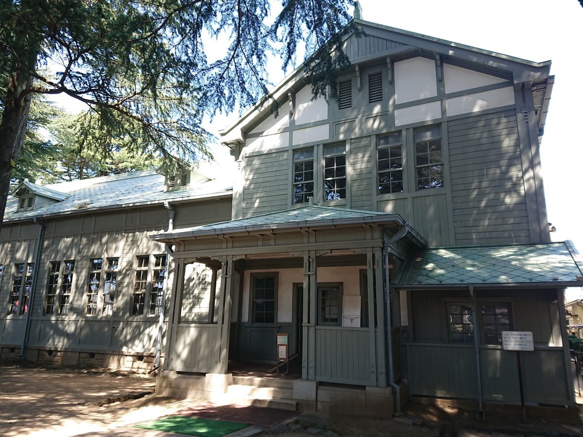 f:id:damtraveller:20210410221153j:plain