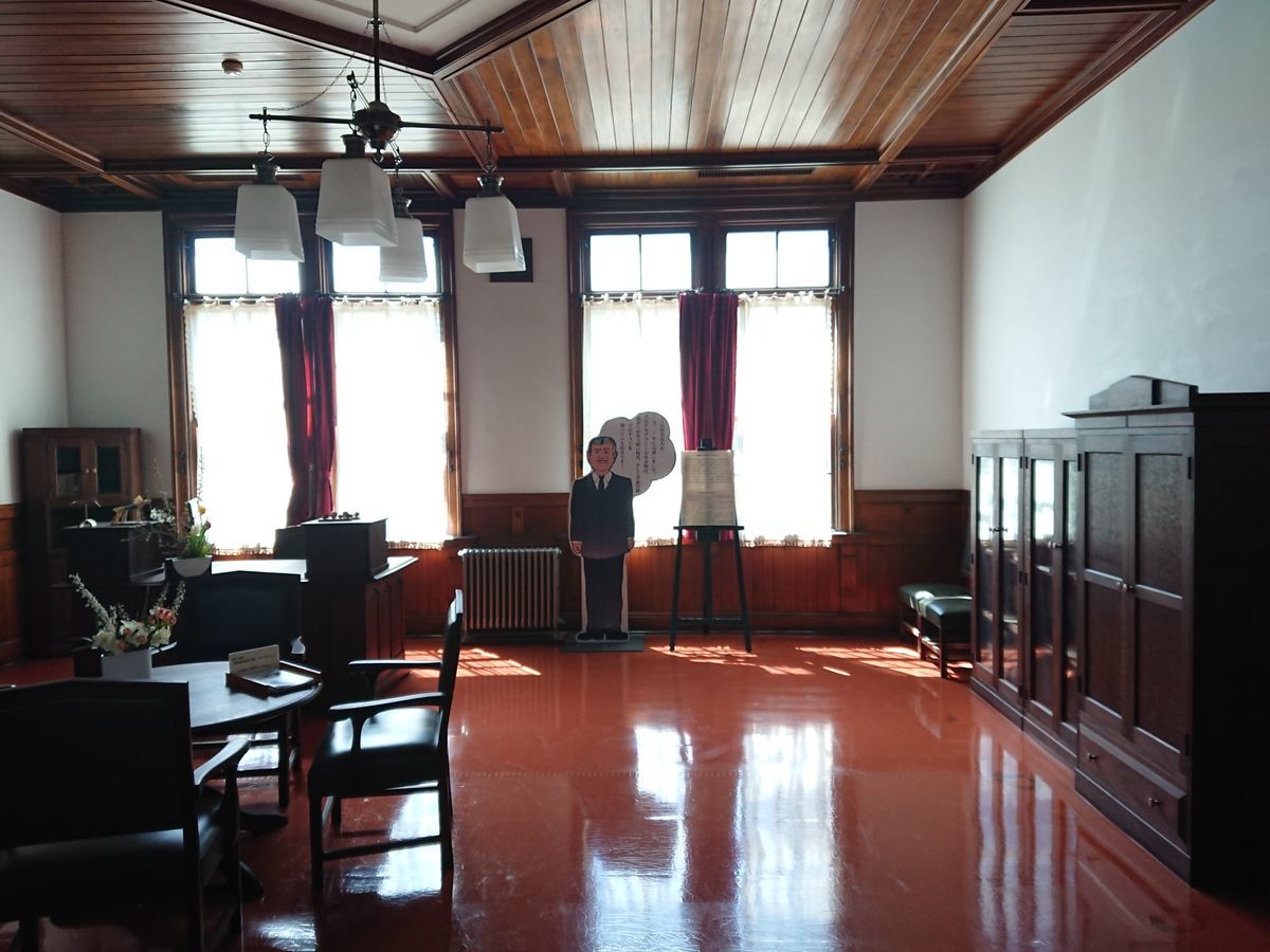 f:id:damtraveller:20210410221656j:plain