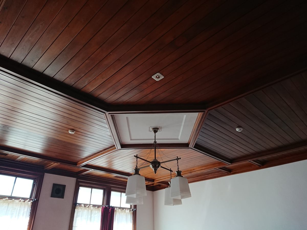 f:id:damtraveller:20210410221746j:plain