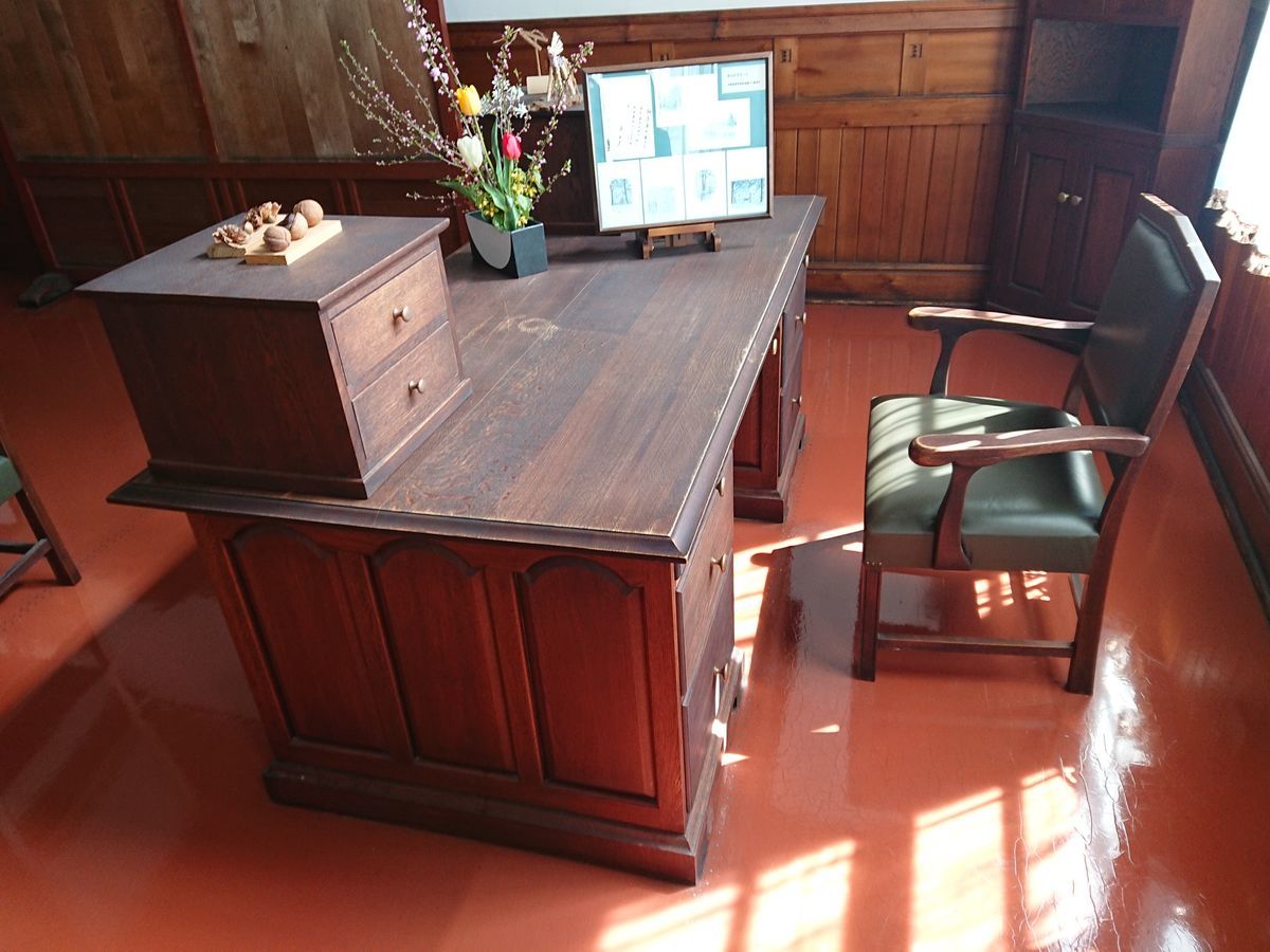 f:id:damtraveller:20210410221805j:plain