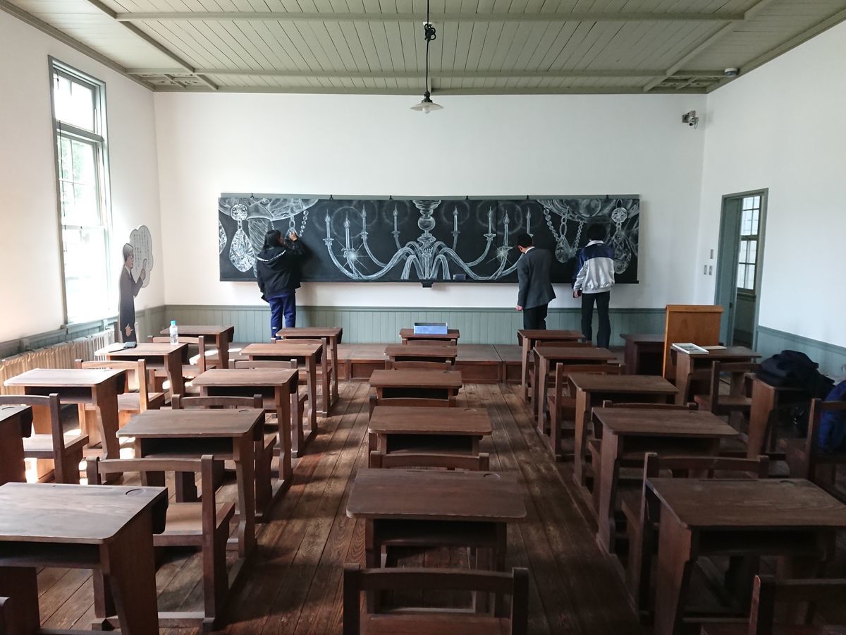 f:id:damtraveller:20210410222207j:plain