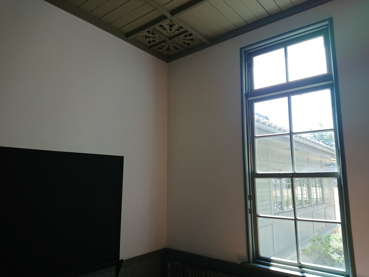 f:id:damtraveller:20210410222255j:plain