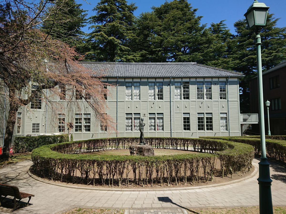 f:id:damtraveller:20210410222537j:plain