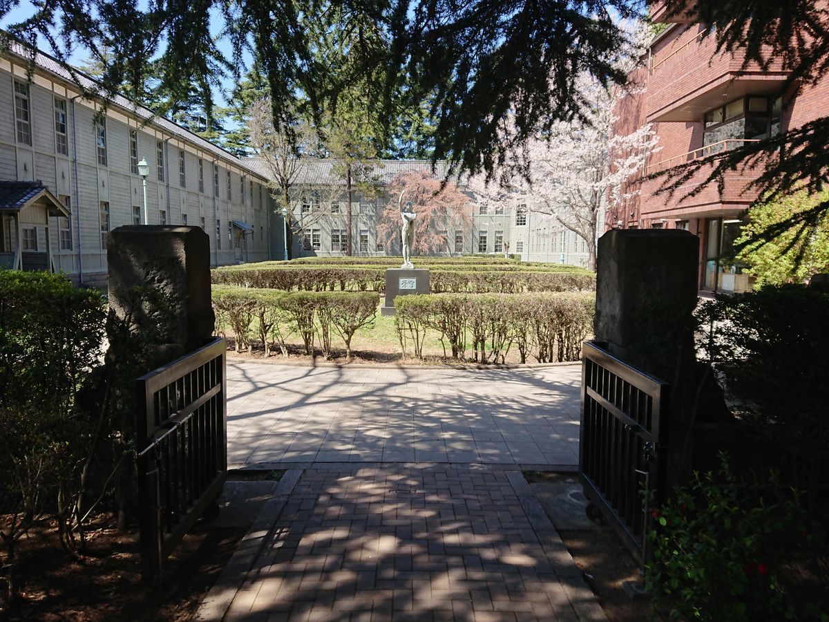 f:id:damtraveller:20210410222600j:plain