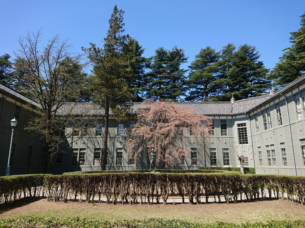 f:id:damtraveller:20210410222618j:plain