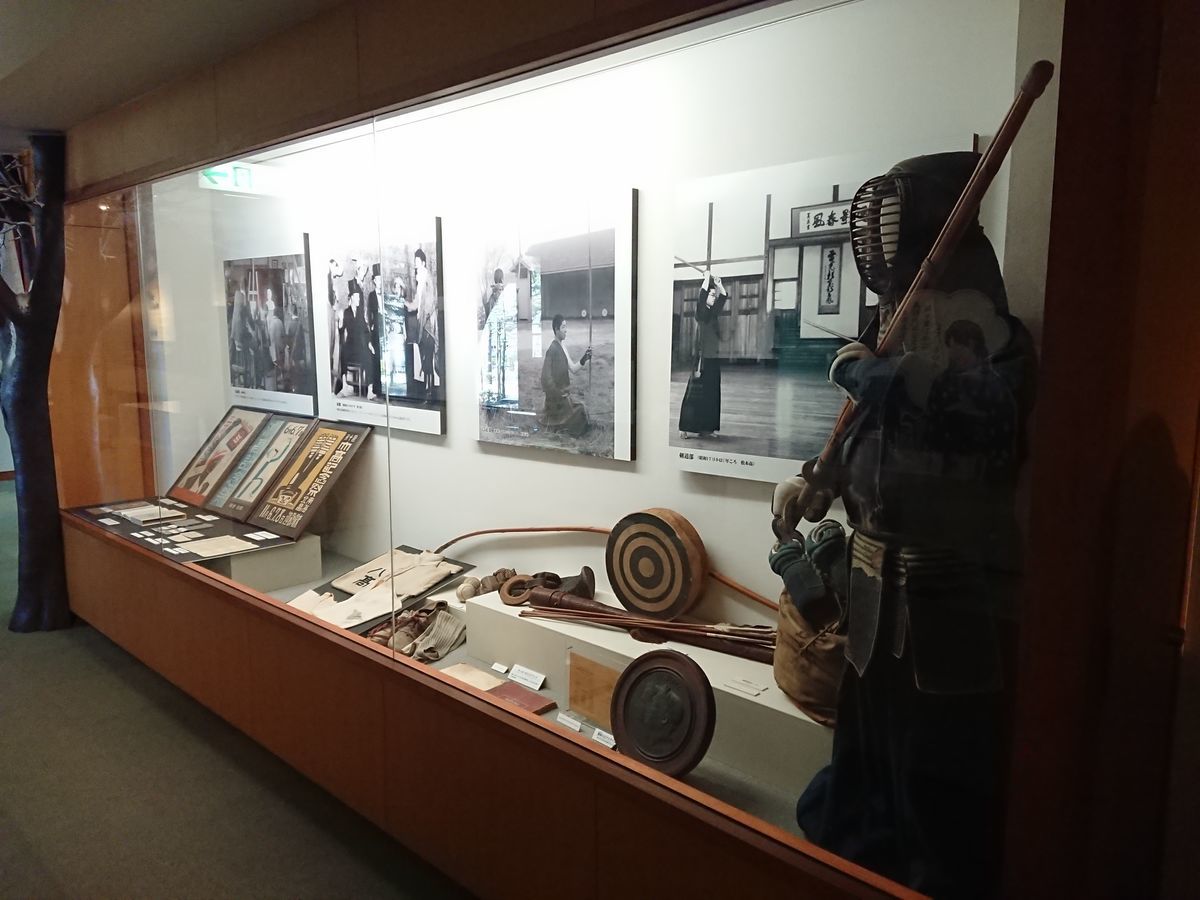 f:id:damtraveller:20210410223149j:plain