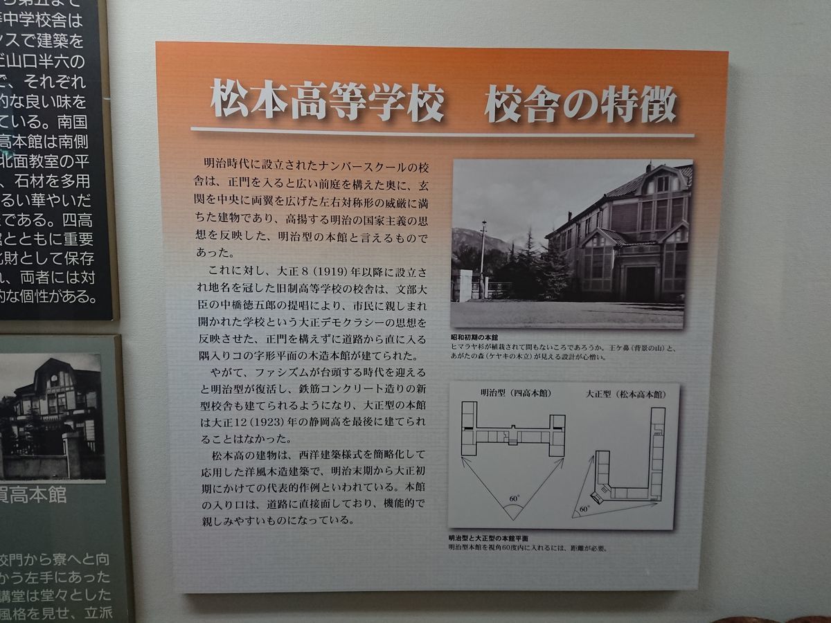 f:id:damtraveller:20210410223755j:plain