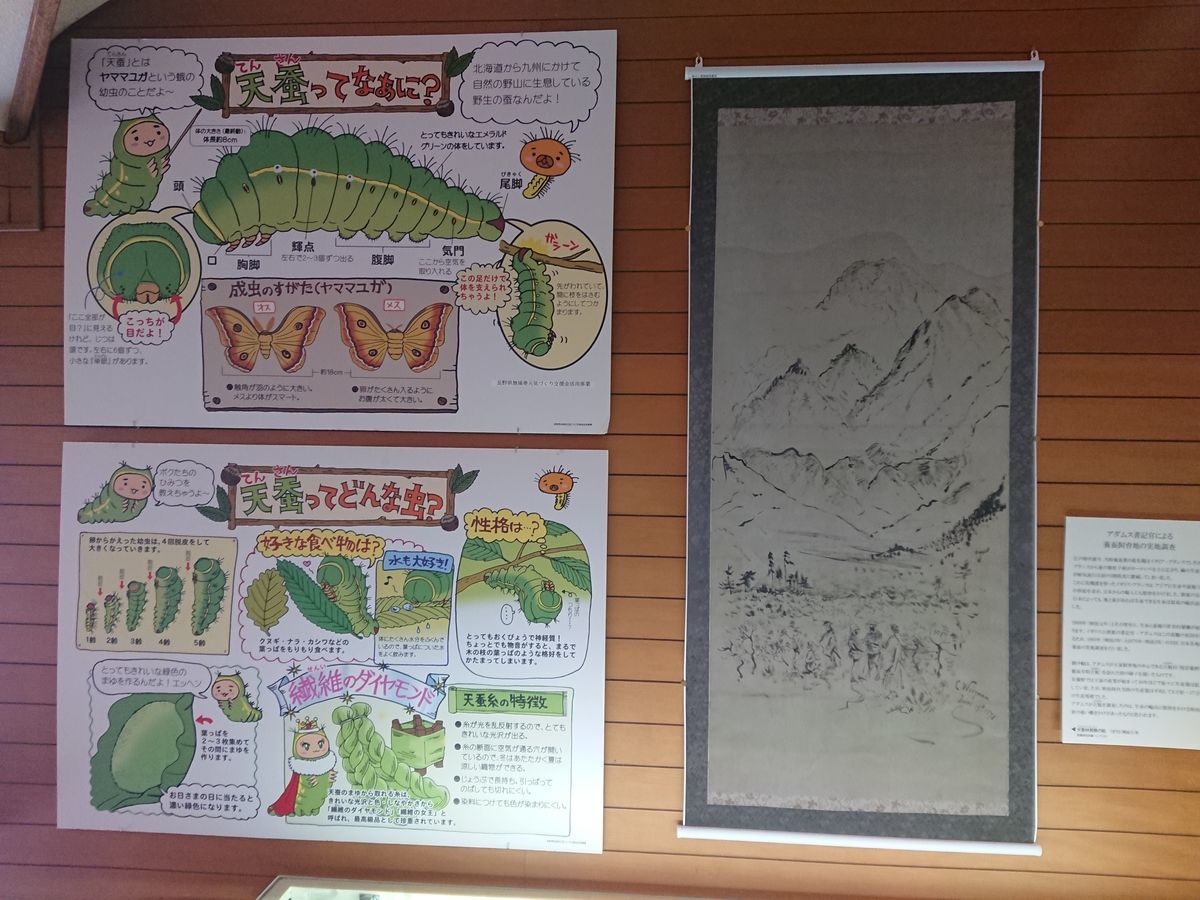 f:id:damtraveller:20210410224613j:plain