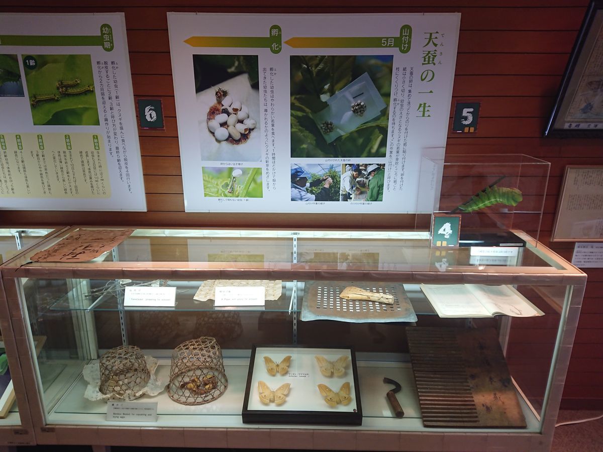 f:id:damtraveller:20210410224641j:plain