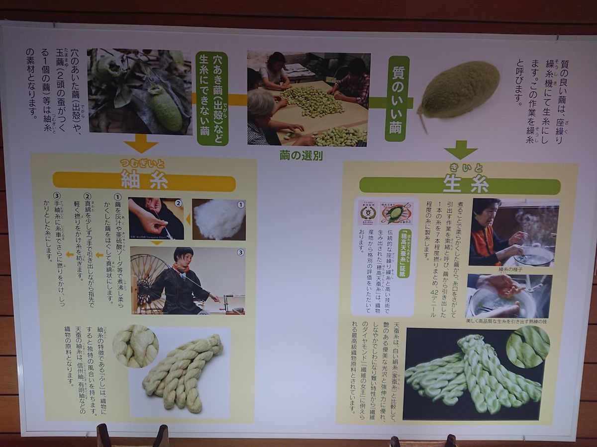 f:id:damtraveller:20210410224848j:plain