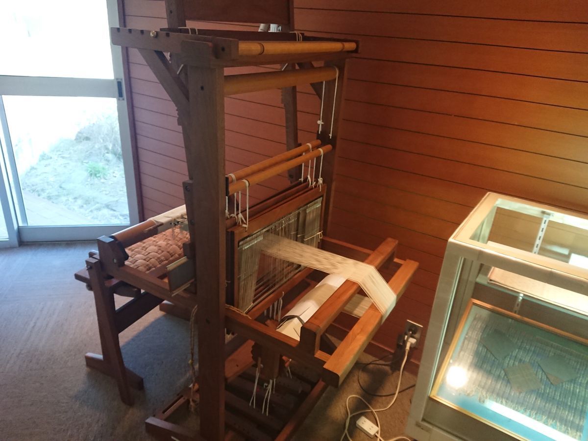 f:id:damtraveller:20210410225508j:plain