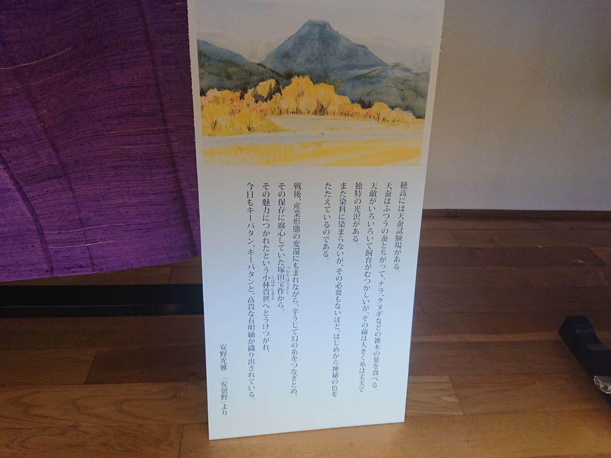 f:id:damtraveller:20210410225545j:plain