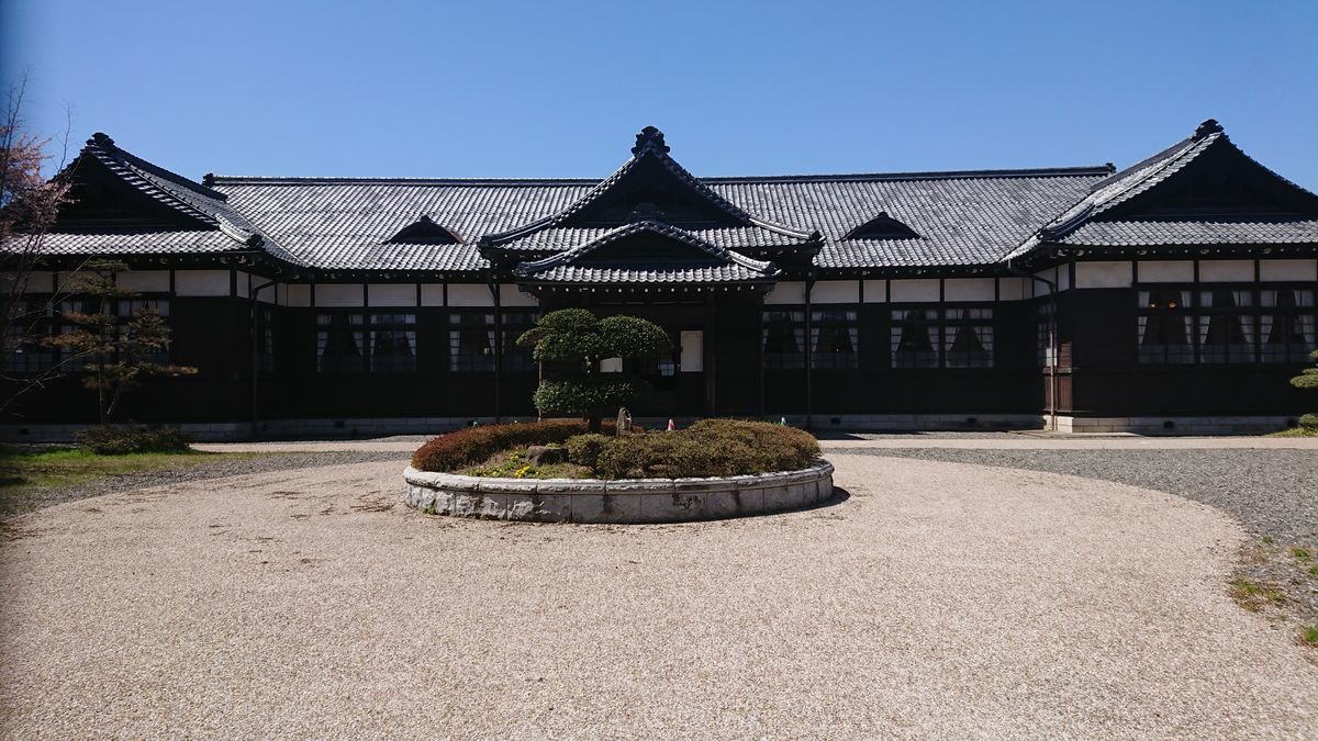 f:id:damtraveller:20210410230141j:plain