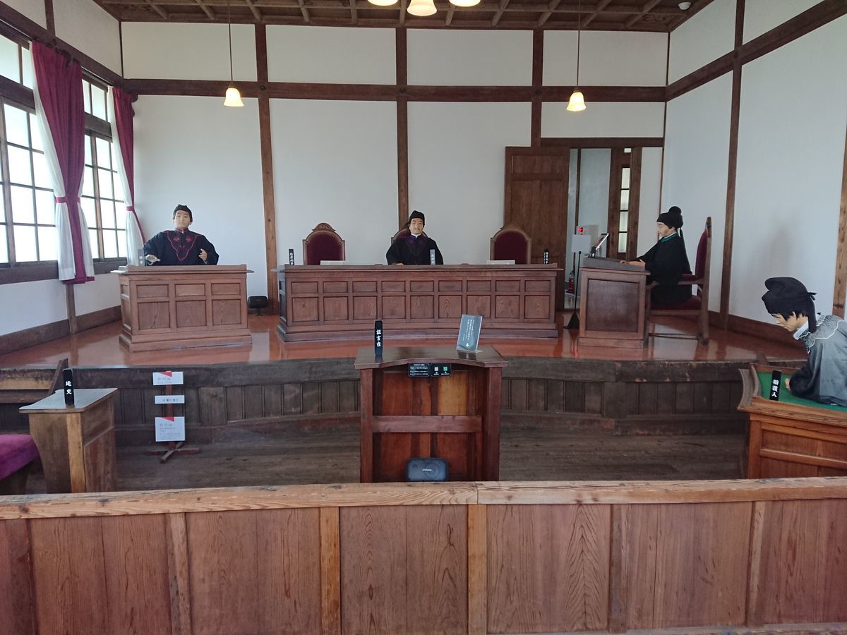 f:id:damtraveller:20210410230533j:plain