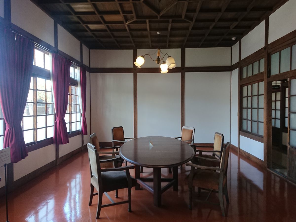 f:id:damtraveller:20210410230655j:plain