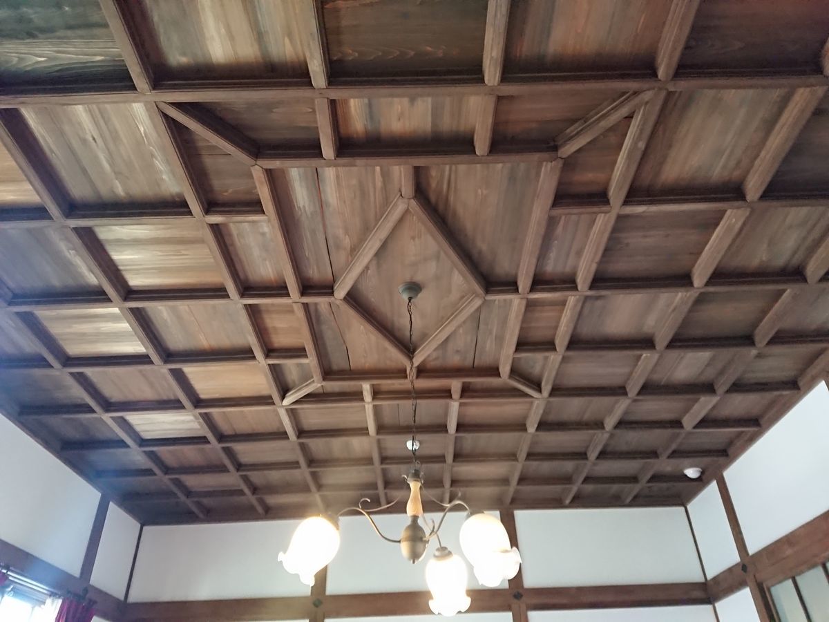 f:id:damtraveller:20210410230705j:plain