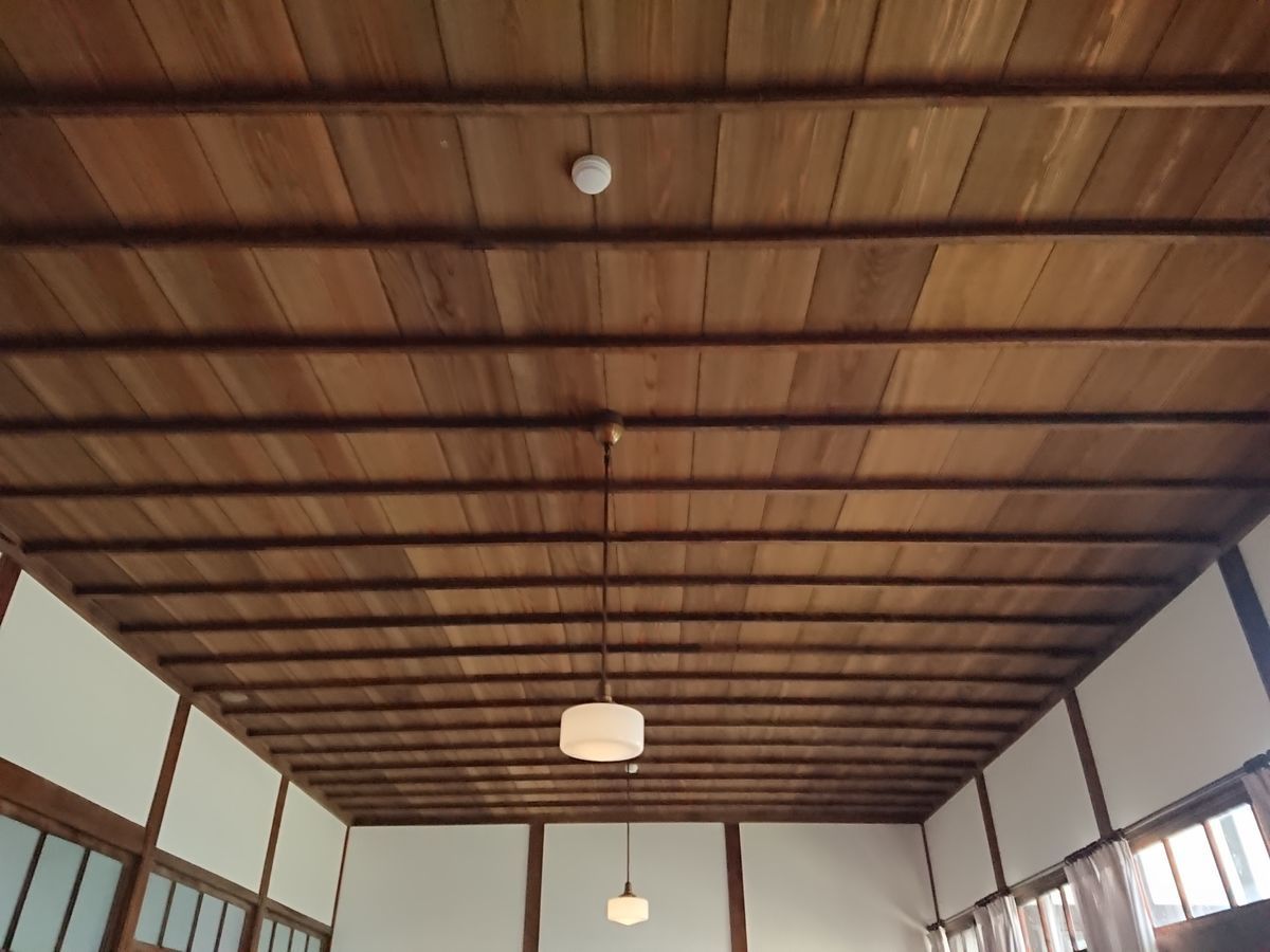 f:id:damtraveller:20210410230706j:plain