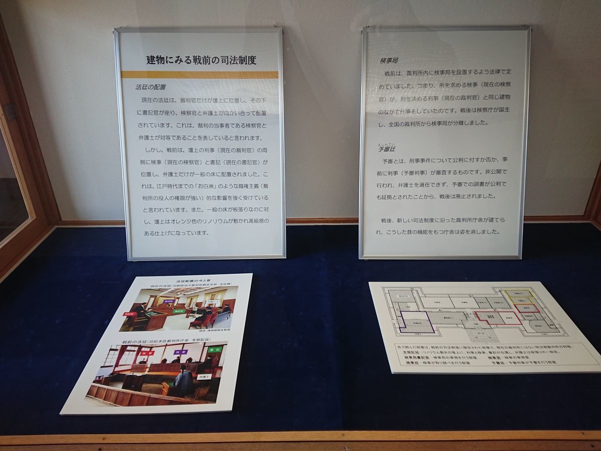 f:id:damtraveller:20210410230802j:plain