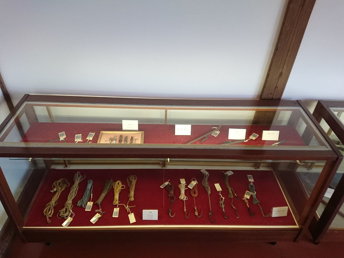 f:id:damtraveller:20210410231253j:plain