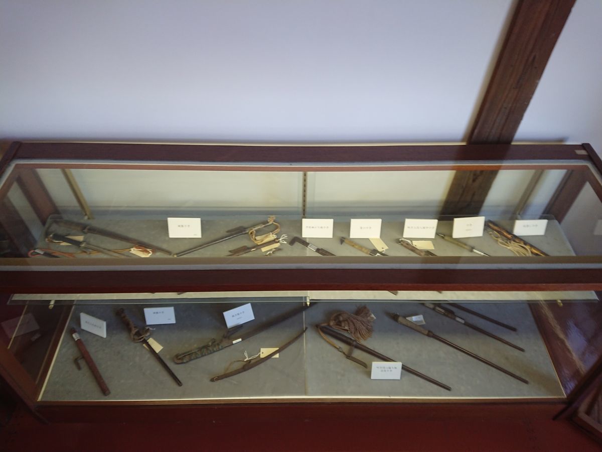 f:id:damtraveller:20210410231257j:plain