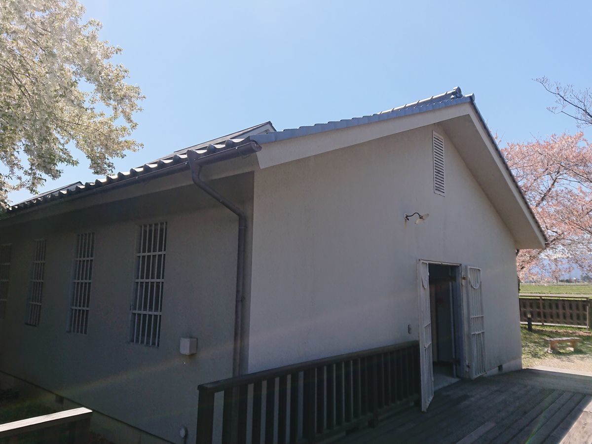 f:id:damtraveller:20210410231444j:plain